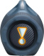 фото Портативная акустика JBL Boombox 4 в Уфе