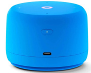 фото Умная колонка Яндекс Станция Лайт 2