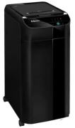 фото Уничтожитель бумаг Fellowes AutoMax 450C