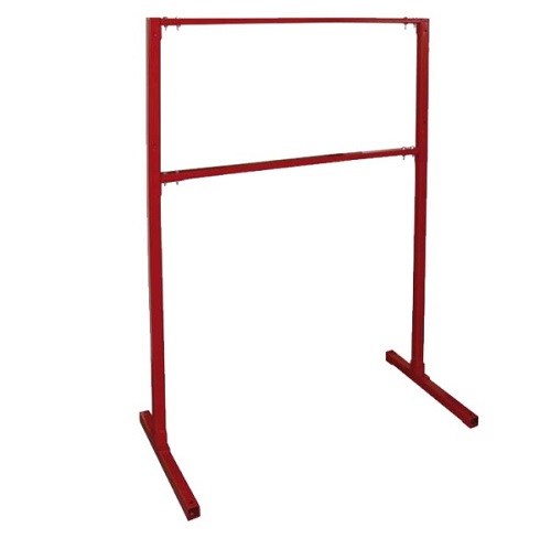 

Подставка Пожтехника ЩПЗ ПРЕСТИЖ Подставка для всех закрытых щитов, ЩПЗ ПРЕСТИЖ