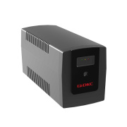 фото Источник бесперебойного питания DKC INFO1200S