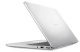 фото Ноутбук  Dell Pro 14 Plus 14 ", Core Ultra 7, 32 Гб RAM, 2 Тб SSD, Arc graphics, Серебристый