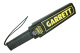 фото Металлоискатель  GARRETT SuperScanner
