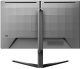 фото Монитор 27" Philips 27M2N3800A/01 в Воронеже