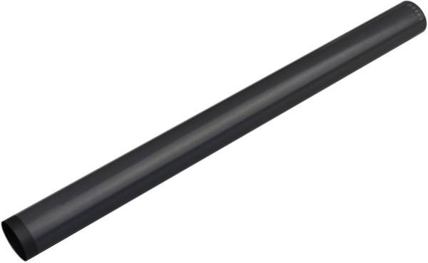 фото Запчасть  CET CET2706 в Красноярске