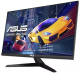 фото Монитор 27" ASUS VY279HGR в Санкт-Петербургe