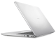 фото Ноутбук  Dell Pro 14 Plus 14 ", Core Ultra 7, 16 Гб RAM, 1 Тб SSD, Серый