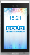 фото Контроллер  Болид С2000-BIOAccess-SF10