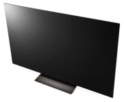 фото Телевизор LG OLED55C4RLA.ARUG
