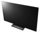 фото Телевизор  LG OLED65C4RLA.ARUG в Перми
