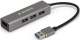фото Концентратор USB 3.0 Gembird UHB-C464 в Перми