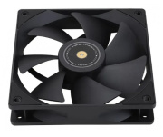 фото Вентилятор Thermalright TL-G12B