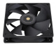 фото Вентилятор для корпуса Thermalright TL-G12B в Перми