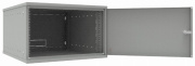 фото Шкаф SNR SNR-TWC-6-MDL