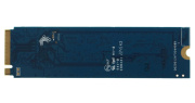 фото Накопитель SSD GIGABYTE G325E2TB