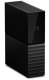 фото Внешний диск HDD 3.5