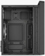 фото Корпус mATX AeroCool CS-109-S-BK-v1 в Челябинске