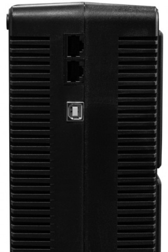 фото Источник бесперебойного питания  HIDEN ULS800EF