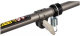 фото Триммер аккумуляторный Ryobi RBC18x20B4F в Санкт-Петербургe