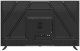 фото Телевизор  TopDevice TDTV50CS08U_BK в Санкт-Петербургe