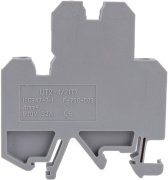 фото Клемма EKF plc-jxb-2-4/35gy