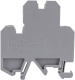 фото Клемма винтовая EKF plc-jxb-2-4/35gy в Самаре