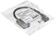 фото Удлинитель USB 3.0 Exegate EX-CC-USB3-AMAF-0.15L
