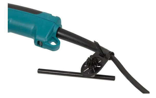 фото Дрель ударная Makita HP2070F в Смоленске