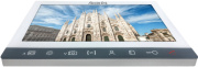 фото Видеодомофон Falcon Eye Milano Plus HD