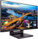 фото Монитор 21,5" Philips 222B1TC