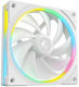 фото Вентилятор для корпуса Deepcool FL12 SE WH 3IN1