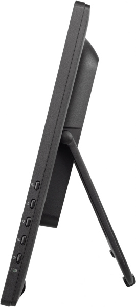 фото Монитор 23,8" Iiyama ProLite T2455MSC-B1 в Красноярске