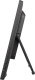 фото Монитор 23,8" Iiyama ProLite T2455MSC-B1 в Красноярске
