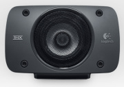 фото Компьютерная акустика Logitech Z906