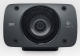 фото Компьютерная акустика 5.1 Logitech Z906 в Перми