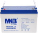 фото Батарея  MNB MNG100-12 в Воронеже