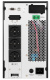 фото Источник бесперебойного питания  Exegate PowerExpert TL-3000.72V.LCD.AVR.3SH.USB.RS232.SNMP в Екатеринбурге