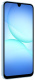 фото Смартфон  Samsung Galaxy A17 256/8GB в Санкт-Петербургe