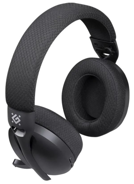 фото Гарнитура wireless Defender Triple в Омске