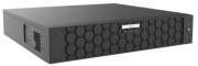 фото Видеорегистратор UNIVIEW NVR508-64B