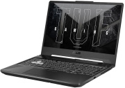 фото Ноутбук ASUS TUF Gaming A15 FA506NF
