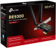 фото Адаптер  TP-LINK Archer TBE552E