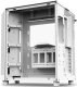 фото Корпус ATX NZXT H6 Flow в Волгограде