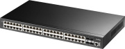 фото Коммутатор Cudy GS5048S4