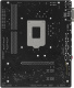 фото Материнская плата mATX GIGABYTE H410M S2H V2 2.1 (УЦЕНЕННЫЙ) в Воронеже