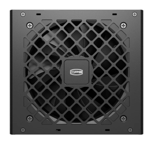 фото Блок питания ATX PCCooler KN750 в Уфе
