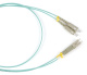 фото Патч-корд волоконно-оптический Hyperline FC-503-LC-SC-10G-2M в Казани