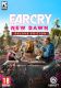 фото Право на использование (электронный ключ) Ubisoft Far Cry New Dawn Deluxe Edition
