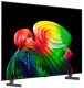 фото Телевизор OLED LG OLED65B6RLA.ARUG