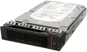 фото Жесткий диск Lenovo 7XB7A00054